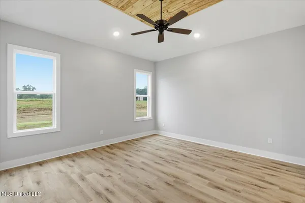 $516,600 | 408 Lennon Lane, Brandon, MS 39047
