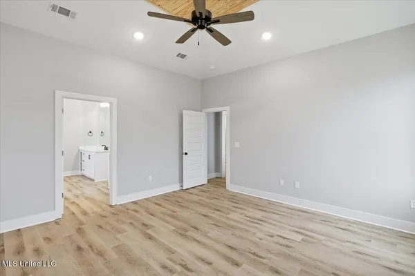 $516,600 | 408 Lennon Lane, Brandon, MS 39047