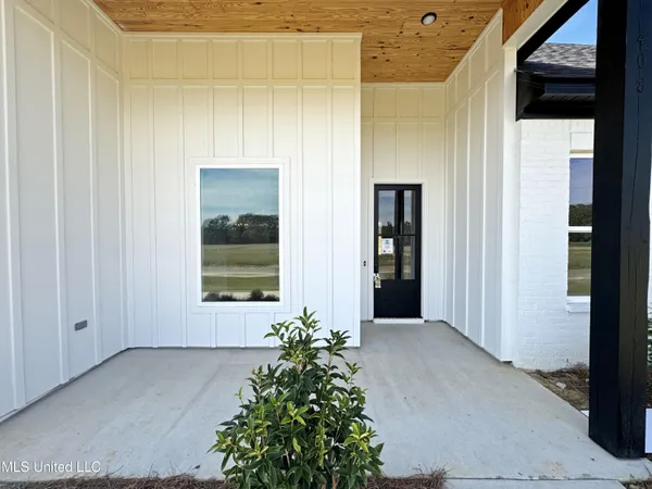 $516,600 | 408 Lennon Lane, Brandon, MS 39047