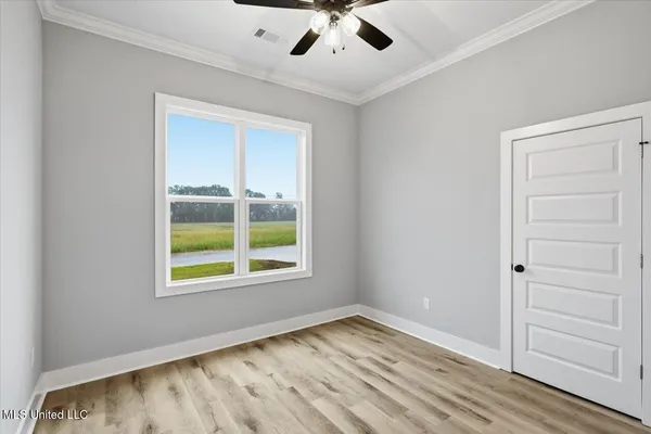 $516,600 | 408 Lennon Lane, Brandon, MS 39047