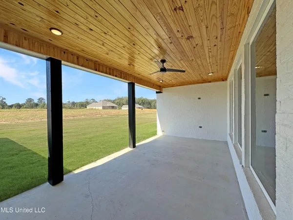 $516,600 | 408 Lennon Lane, Brandon, MS 39047