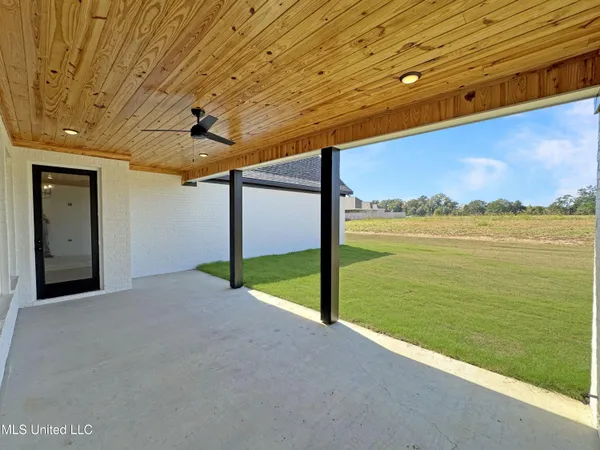 $516,600 | 408 Lennon Lane, Brandon, MS 39047