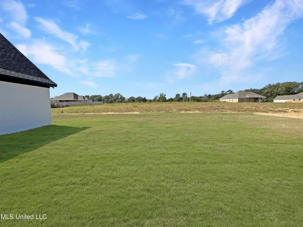 $516,600 | 408 Lennon Lane, Brandon, MS 39047