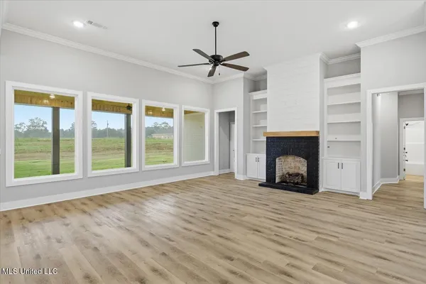 $516,600 | 408 Lennon Lane, Brandon, MS 39047
