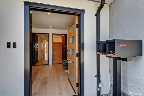 $2,950,000 | 1719 33rd Avenue, San Francisco, CA 94122