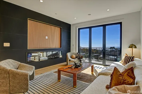 $2,950,000 | 1719 33rd Avenue, San Francisco, CA 94122