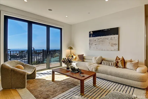 $2,950,000 | 1719 33rd Avenue, San Francisco, CA 94122