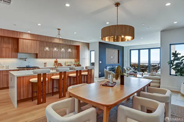 $2,950,000 | 1719 33rd Avenue, San Francisco, CA 94122