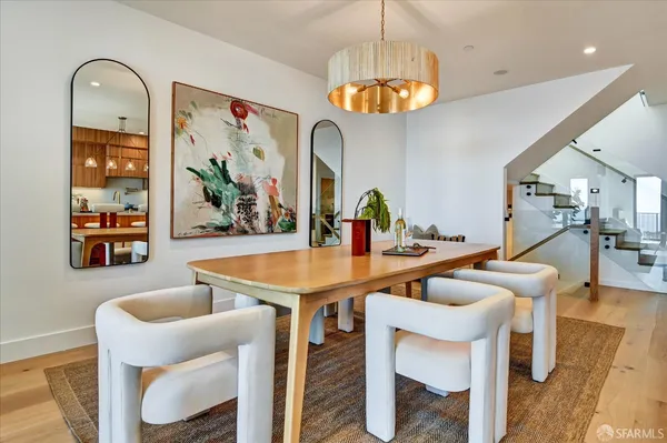 $2,950,000 | 1719 33rd Avenue, San Francisco, CA 94122