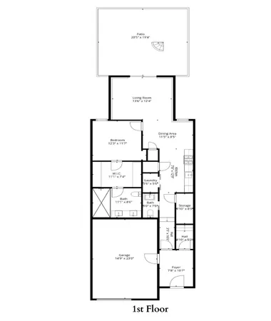 $2,950,000 | 1719 33rd Avenue, San Francisco, CA 94122