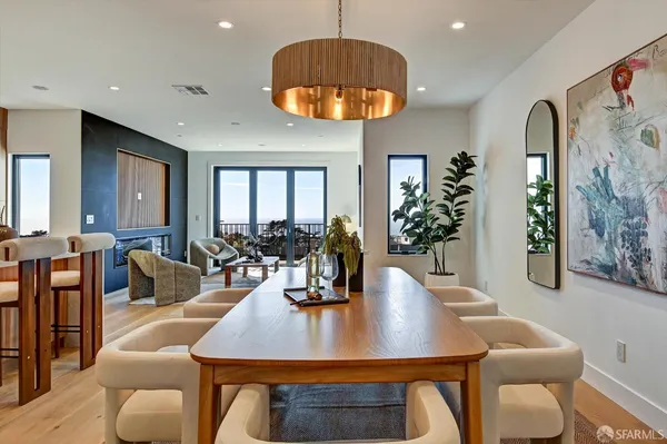 $2,950,000 | 1719 33rd Avenue, San Francisco, CA 94122