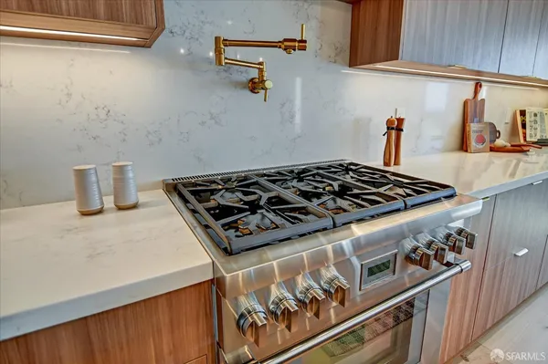 $2,950,000 | 1719 33rd Avenue, San Francisco, CA 94122
