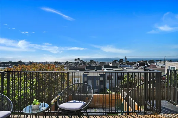 $2,950,000 | 1719 33rd Avenue, San Francisco, CA 94122