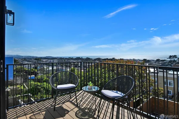 $2,950,000 | 1719 33rd Avenue, San Francisco, CA 94122