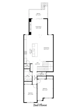 $2,950,000 | 1719 33rd Avenue, San Francisco, CA 94122