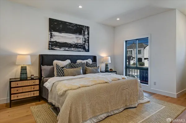 $2,950,000 | 1719 33rd Avenue, San Francisco, CA 94122