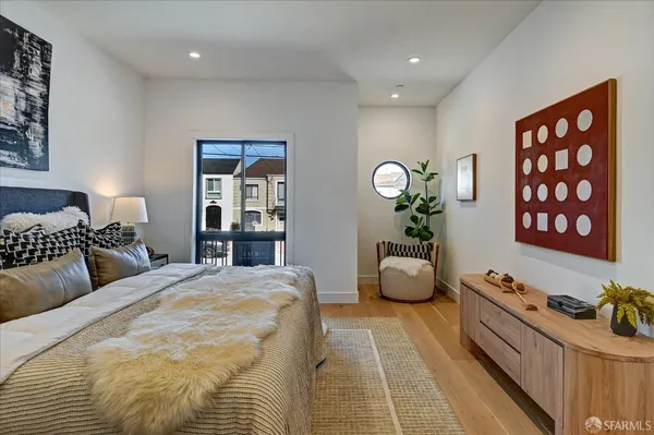 $2,950,000 | 1719 33rd Avenue, San Francisco, CA 94122