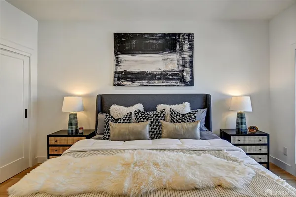 $2,950,000 | 1719 33rd Avenue, San Francisco, CA 94122