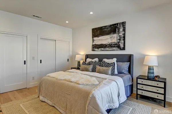$2,950,000 | 1719 33rd Avenue, San Francisco, CA 94122