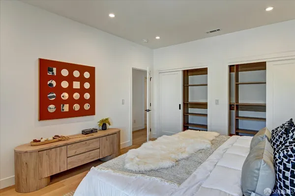 $2,950,000 | 1719 33rd Avenue, San Francisco, CA 94122