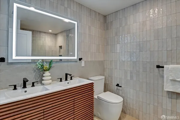 $2,950,000 | 1719 33rd Avenue, San Francisco, CA 94122