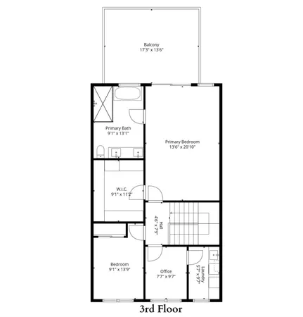 $2,950,000 | 1719 33rd Avenue, San Francisco, CA 94122