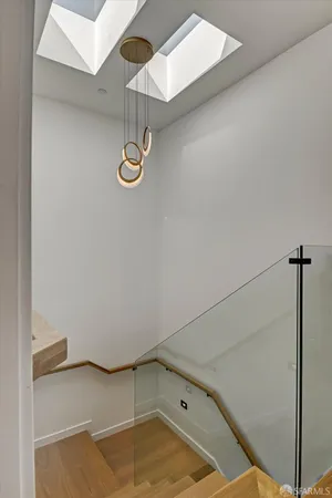 $2,950,000 | 1719 33rd Avenue, San Francisco, CA 94122