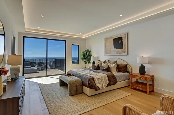 $2,950,000 | 1719 33rd Avenue, San Francisco, CA 94122