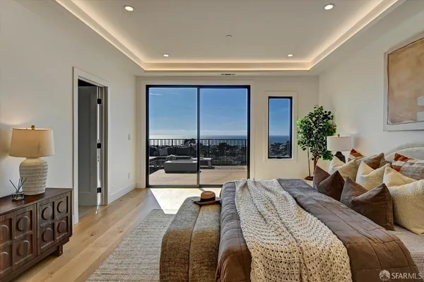 $2,950,000 | 1719 33rd Avenue, San Francisco, CA 94122