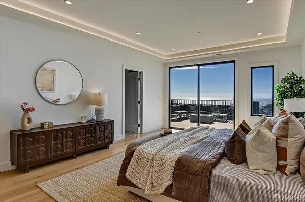 $2,950,000 | 1719 33rd Avenue, San Francisco, CA 94122