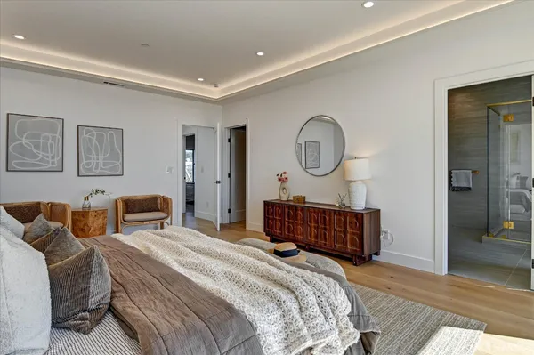 $2,950,000 | 1719 33rd Avenue, San Francisco, CA 94122