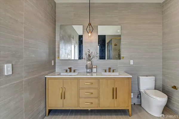$2,950,000 | 1719 33rd Avenue, San Francisco, CA 94122