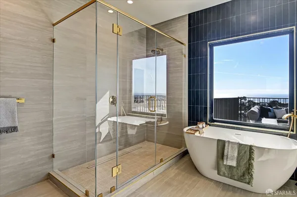 $2,950,000 | 1719 33rd Avenue, San Francisco, CA 94122