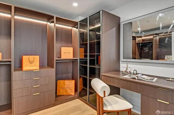 $2,950,000 | 1719 33rd Avenue, San Francisco, CA 94122