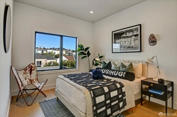 $2,950,000 | 1719 33rd Avenue, San Francisco, CA 94122