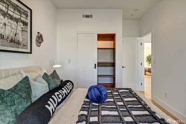 $2,950,000 | 1719 33rd Avenue, San Francisco, CA 94122