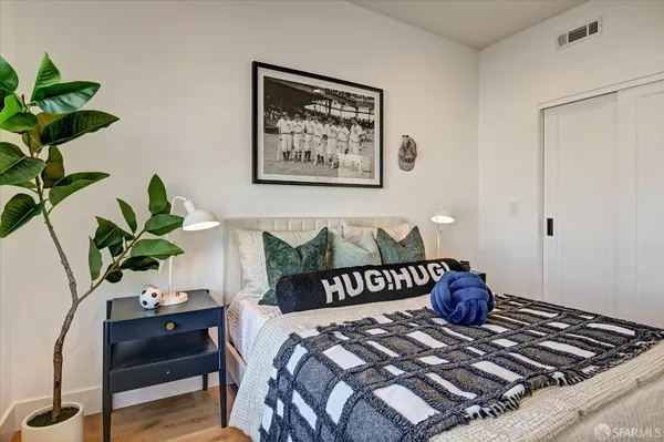 $2,950,000 | 1719 33rd Avenue, San Francisco, CA 94122