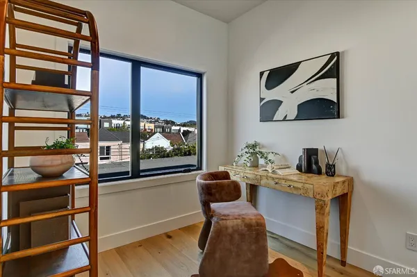 $2,950,000 | 1719 33rd Avenue, San Francisco, CA 94122