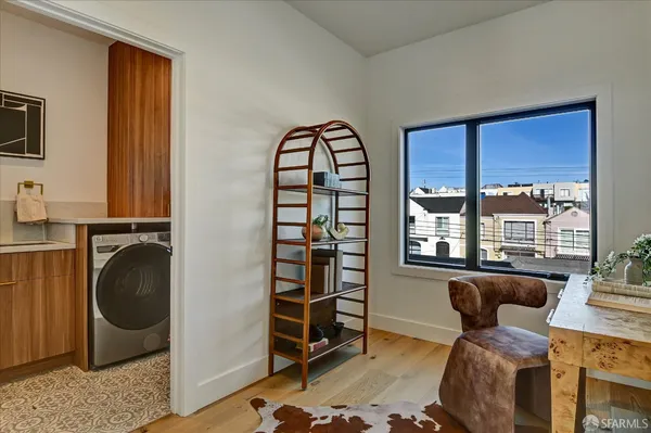 $2,950,000 | 1719 33rd Avenue, San Francisco, CA 94122