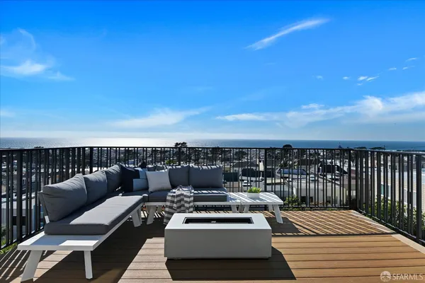 $2,950,000 | 1719 33rd Avenue, San Francisco, CA 94122