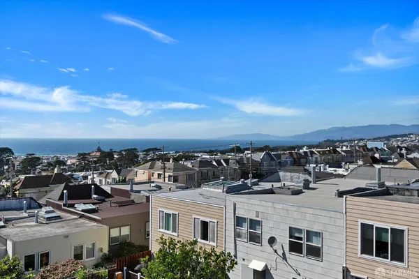 $2,950,000 | 1719 33rd Avenue, San Francisco, CA 94122
