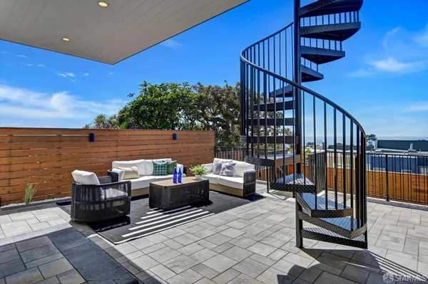 $2,950,000 | 1719 33rd Avenue, San Francisco, CA 94122
