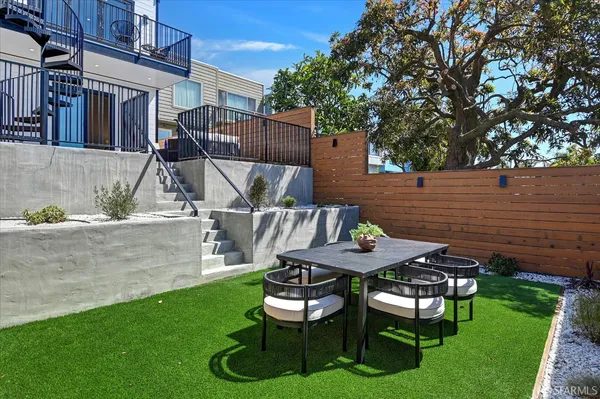 $2,950,000 | 1719 33rd Avenue, San Francisco, CA 94122