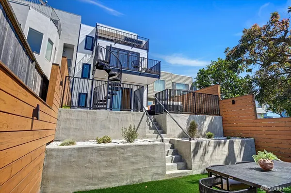 $2,950,000 | 1719 33rd Avenue, San Francisco, CA 94122