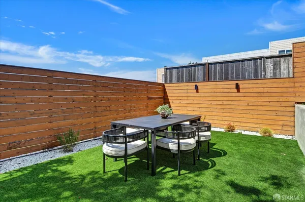 $2,950,000 | 1719 33rd Avenue, San Francisco, CA 94122