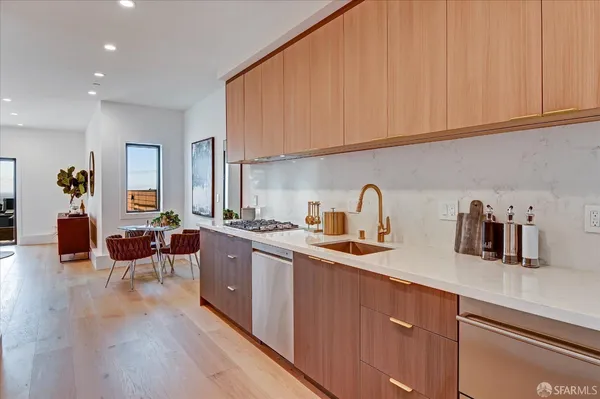$2,950,000 | 1719 33rd Avenue, San Francisco, CA 94122