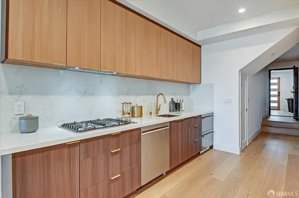 $2,950,000 | 1719 33rd Avenue, San Francisco, CA 94122