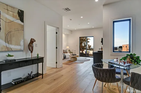 $2,950,000 | 1719 33rd Avenue, San Francisco, CA 94122