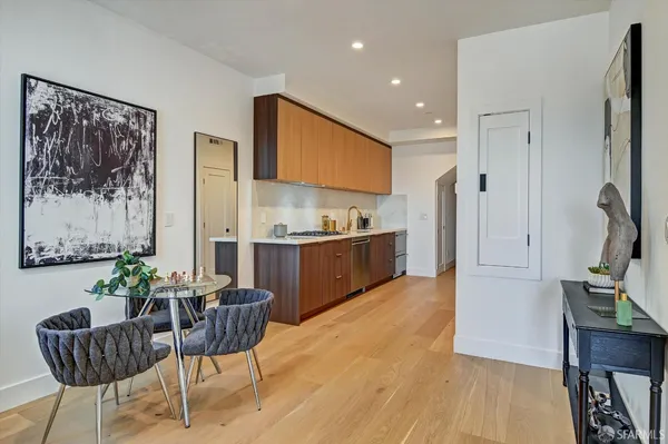 $2,950,000 | 1719 33rd Avenue, San Francisco, CA 94122
