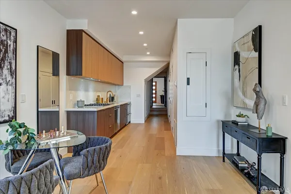 $2,950,000 | 1719 33rd Avenue, San Francisco, CA 94122